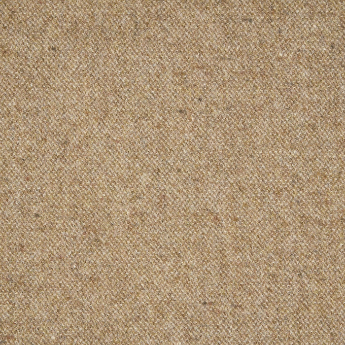 Abraham moon donegal 6 product detail