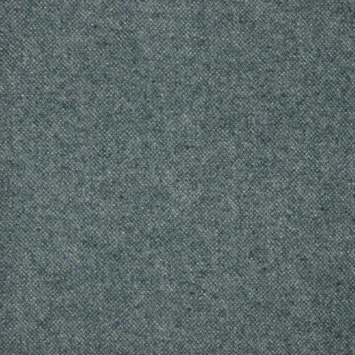 Abraham moon donegal 8 product detail
