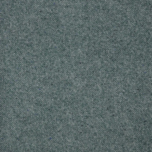 Abraham moon donegal 8 product listing