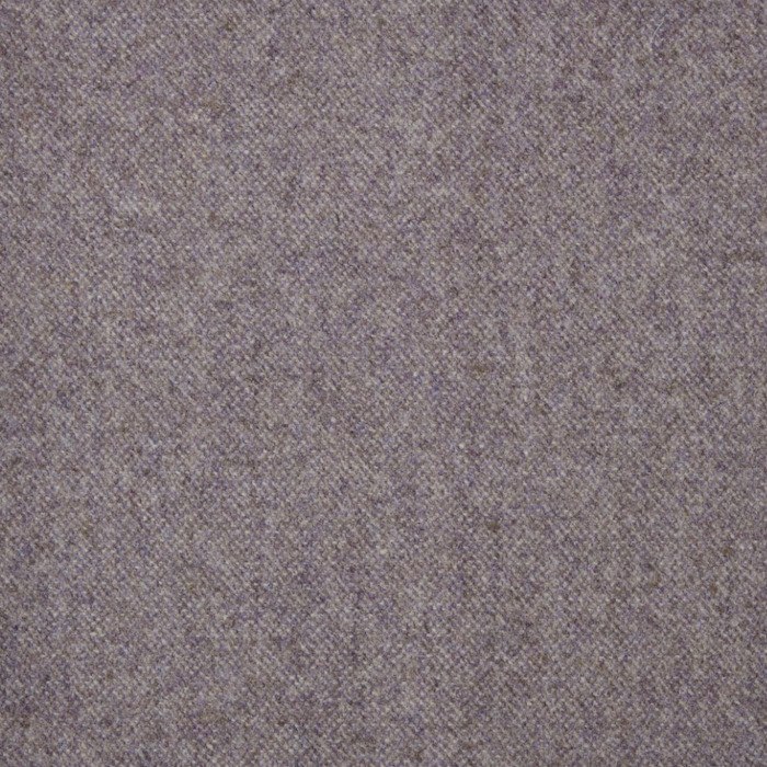 Abraham moon donegal 10 product detail