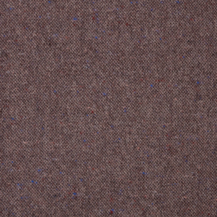 Abraham moon donegal 11 product detail