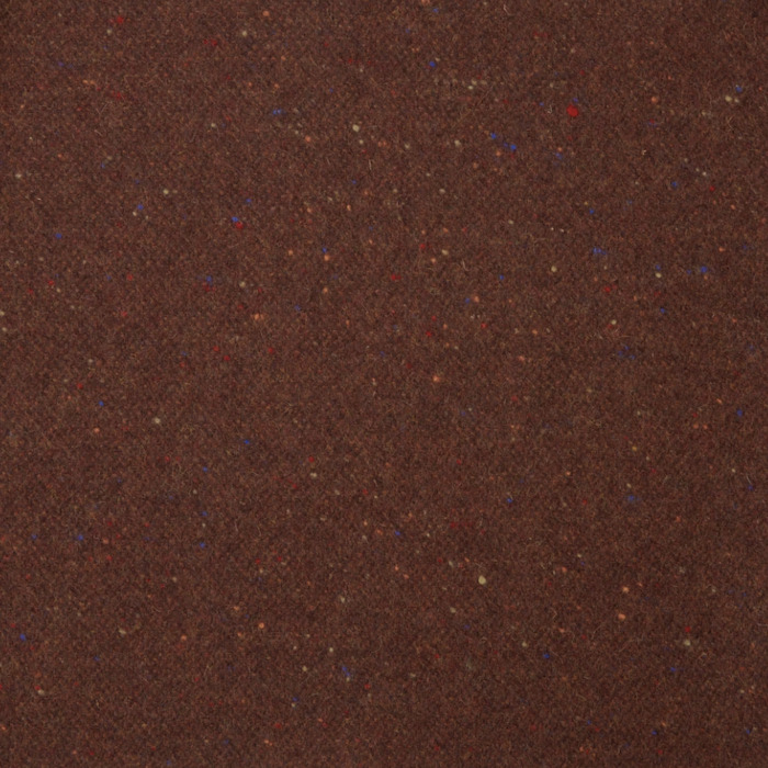 Abraham moon donegal 12 product detail