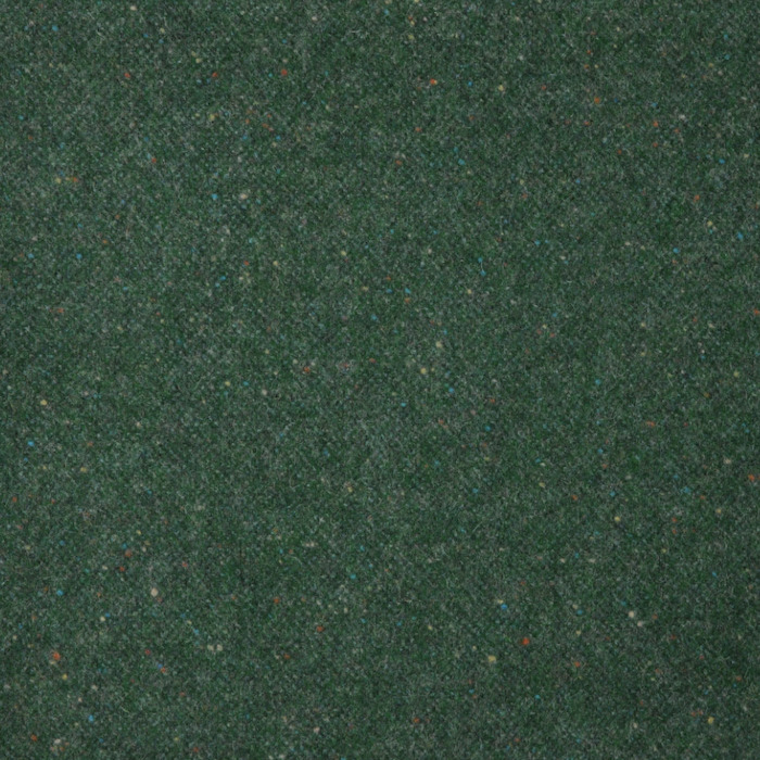 Abraham moon donegal 13 product detail