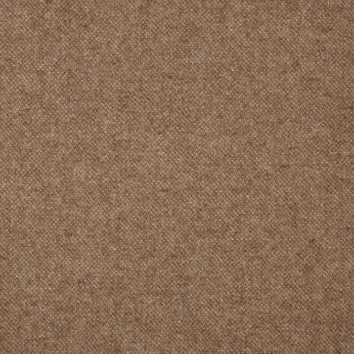 Abraham moon donegal 14 product detail