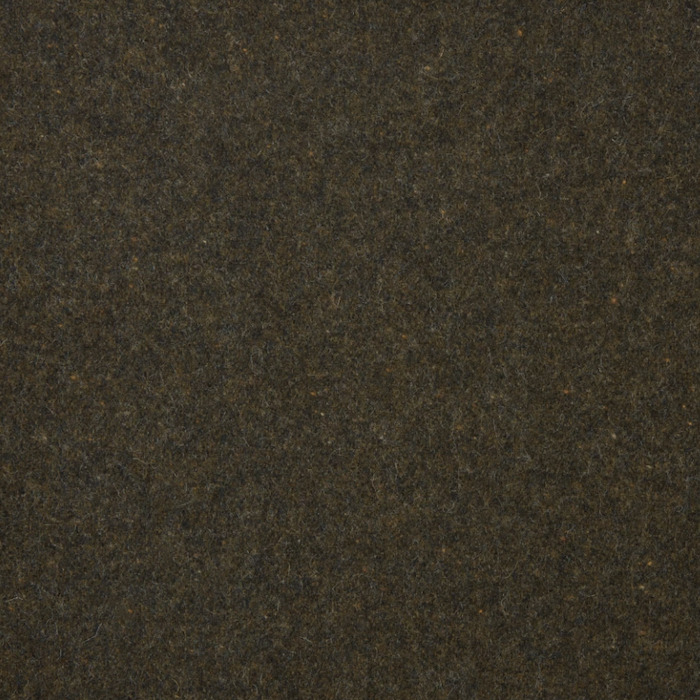 Abraham moon donegal 15 product detail