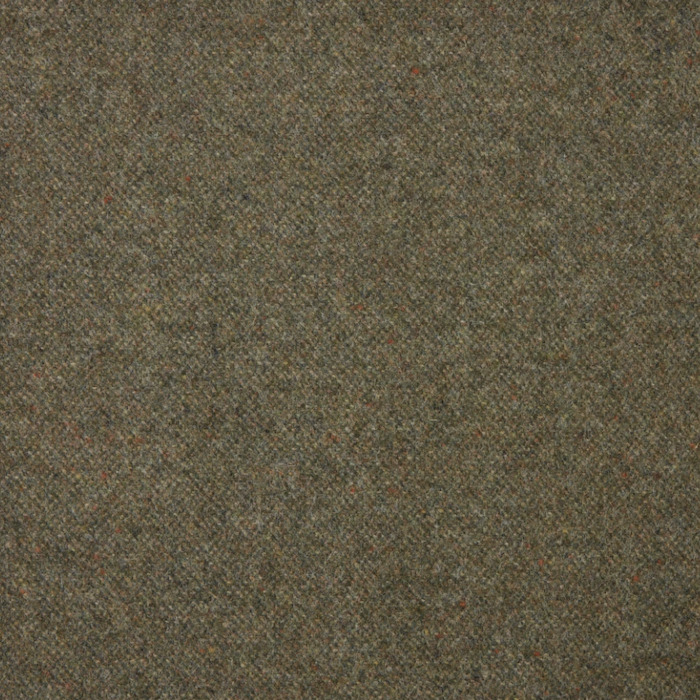 Abraham moon donegal 16 product detail