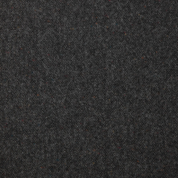 Abraham moon donegal 17 product detail