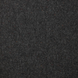 Abraham moon donegal 17 product listing