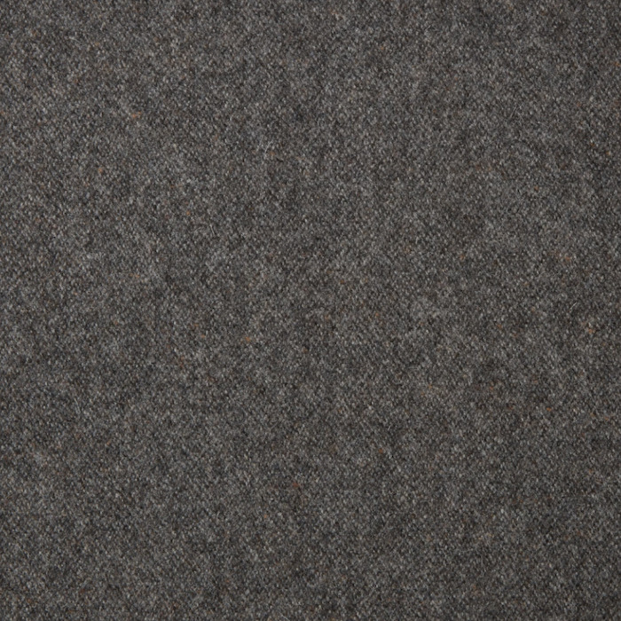 Abraham moon donegal 18 product detail