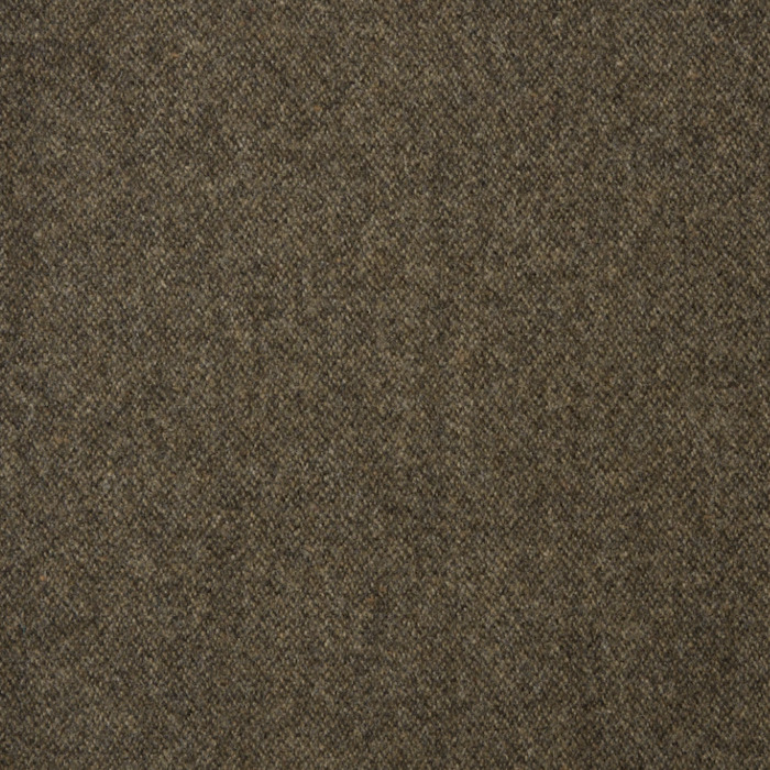 Abraham moon donegal 20 product detail