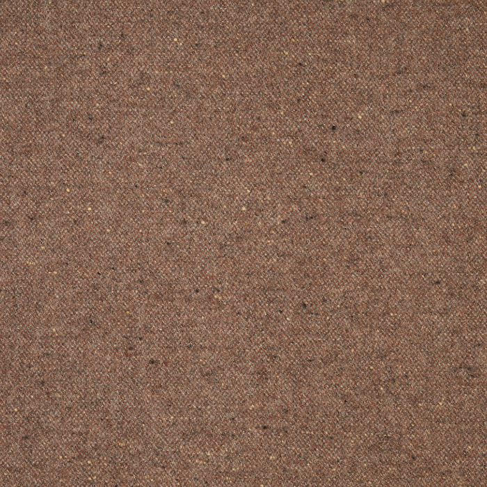 Abraham moon donegal 21 product detail