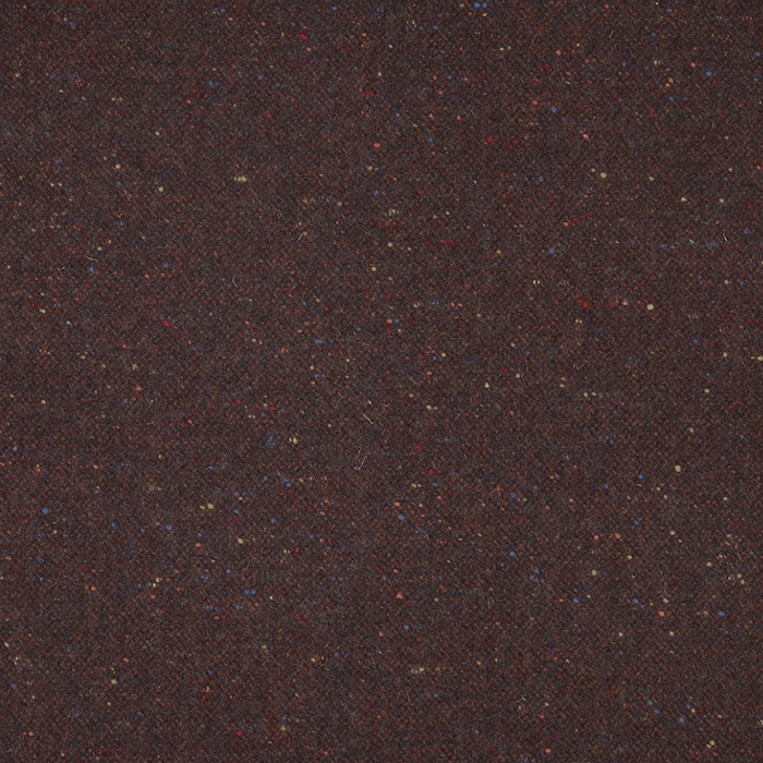 Abraham moon donegal 22 product detail
