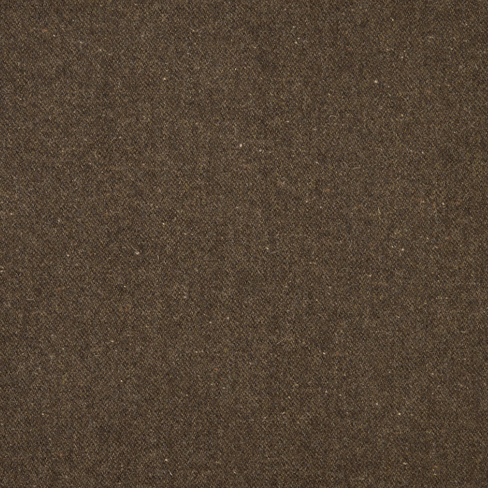 Abraham moon donegal 23 product detail