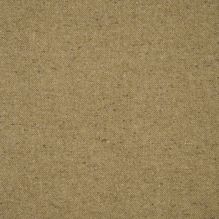 Abraham moon donegal 24 product detail
