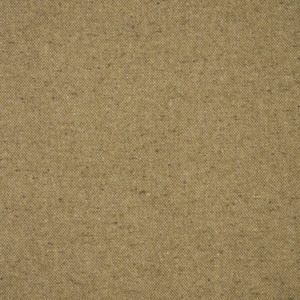Abraham moon donegal 24 product listing