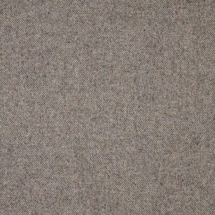 Abraham moon donegal 26 product detail