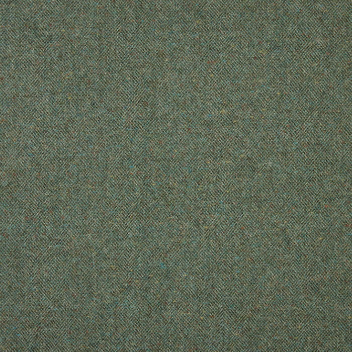 Abraham moon donegal 28 product detail