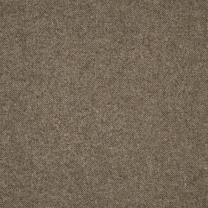 Abraham moon donegal 29 product detail