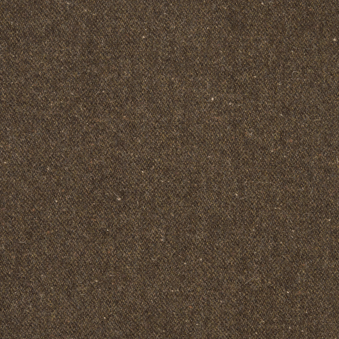 Abraham moon eccentric 27 product detail