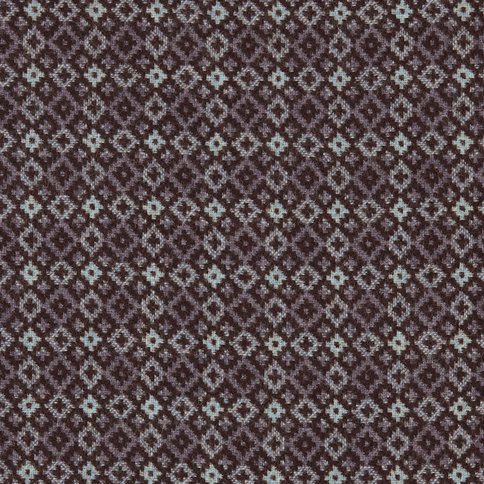 Abraham moon eccentric 9 product detail