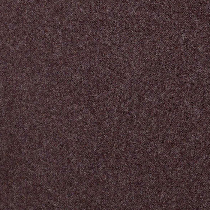 Abraham moon elemental 43 product detail