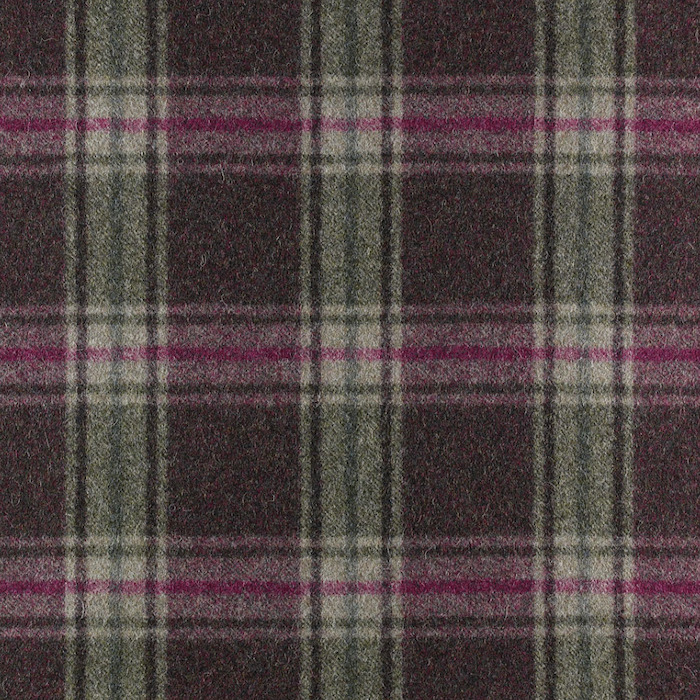 Abraham moon elemental 40 product detail
