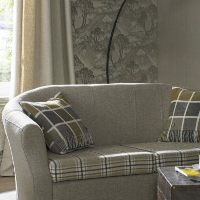 Arncliffe fabric product detail