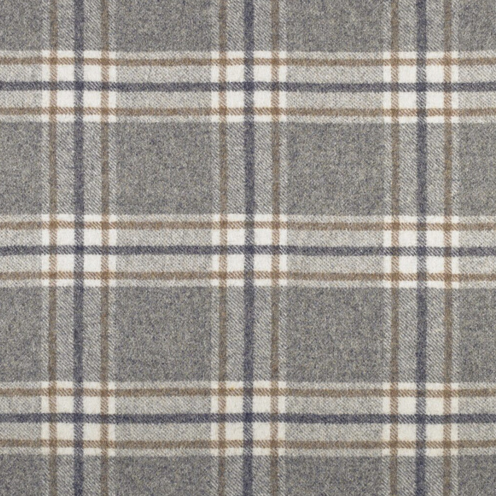 Abraham moon elemental 41 product detail