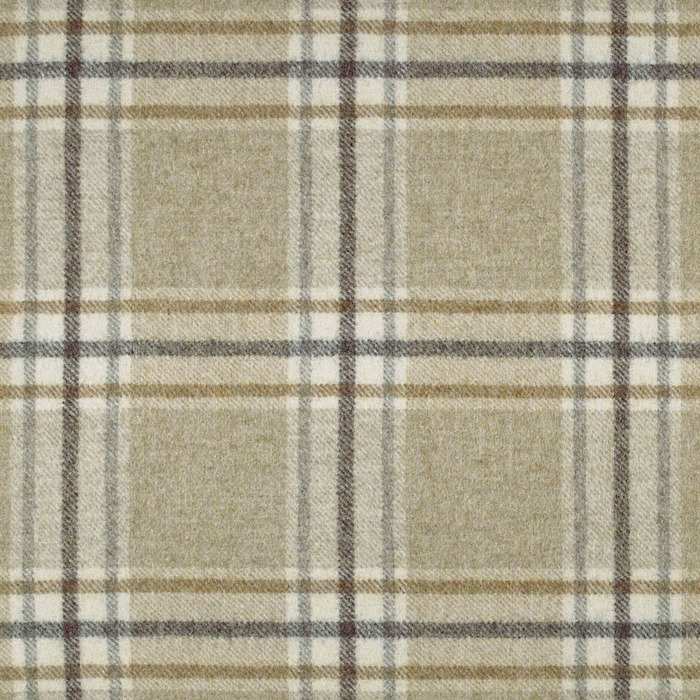 Abraham moon elemental 42 product detail