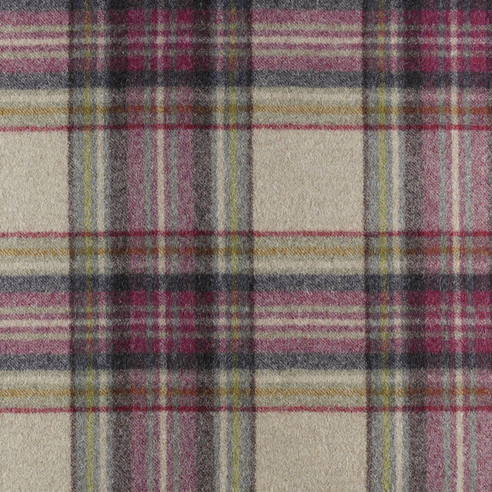 Abraham moon elemental 6 product detail