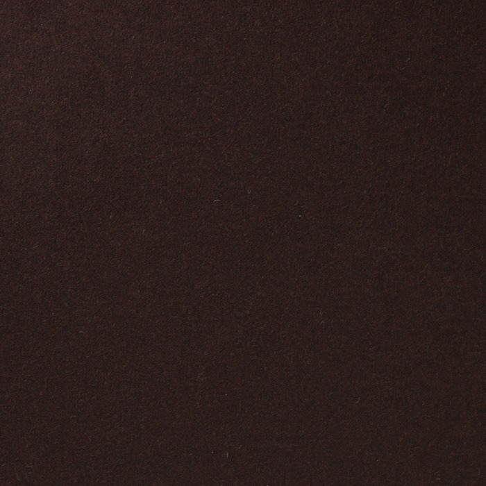 Abraham moon elemental 9 product detail