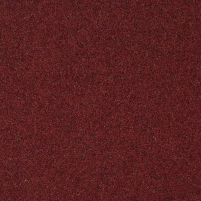 Abraham moon elemental 10 product detail