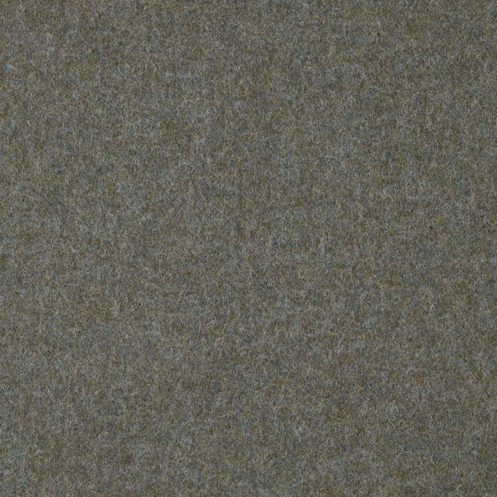 Abraham moon elemental 11 product detail