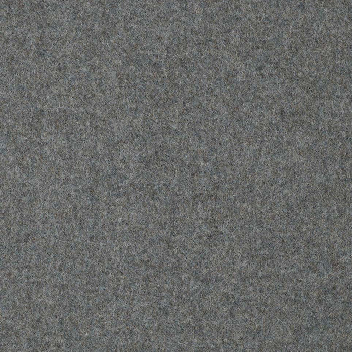 Abraham moon elemental 12 product detail