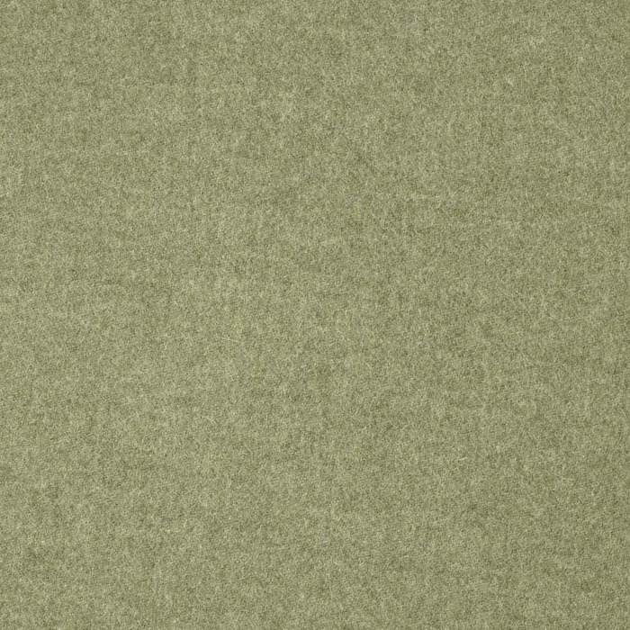 Abraham moon elemental 14 product detail