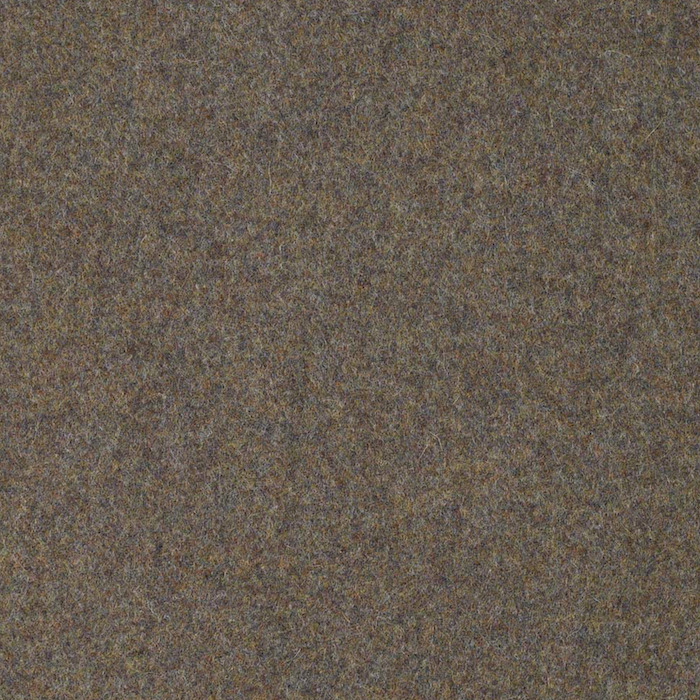 Abraham moon elemental 15 product detail