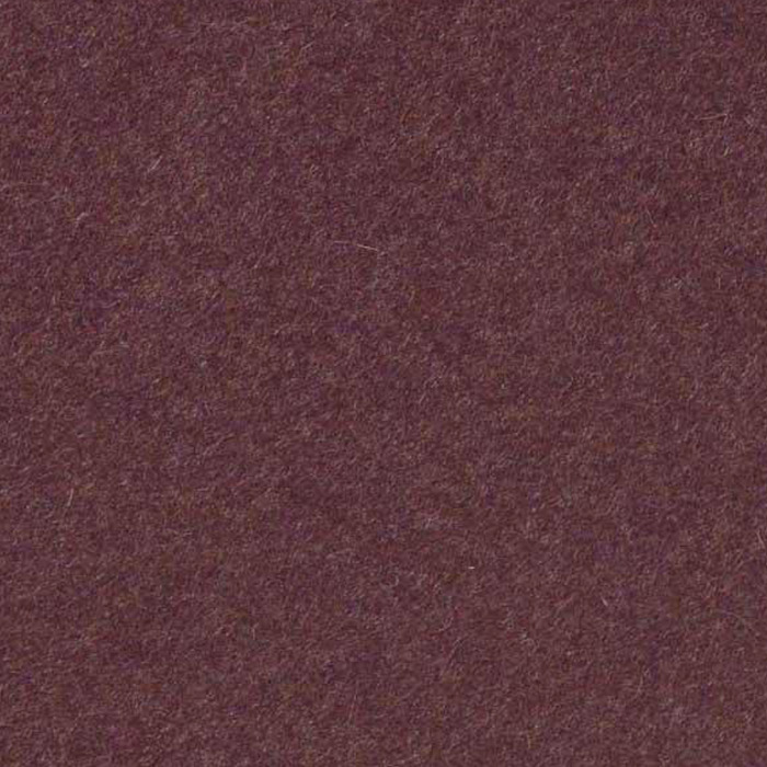 Abraham moon elemental 17 product detail