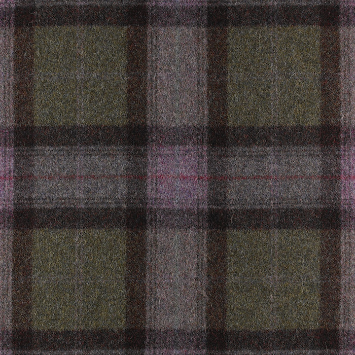 Abraham moon elemental 23 product detail