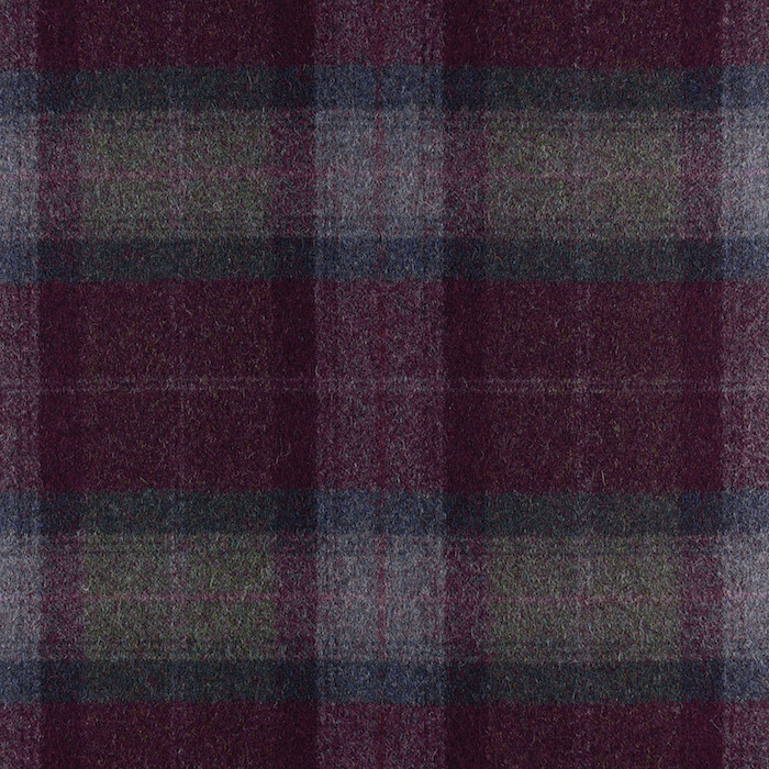 Abraham moon elemental 25 product detail