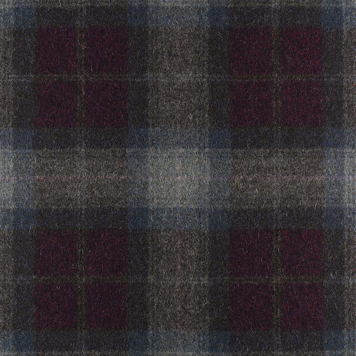 Abraham moon elemental 26 product detail