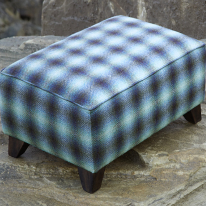 Thorpe fabric product detail