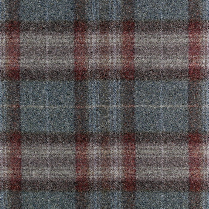 Abraham moon elemental 38 product detail