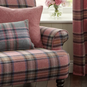 Moon moorland iii collection product listing