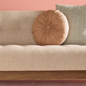Moon transitional collection product listing