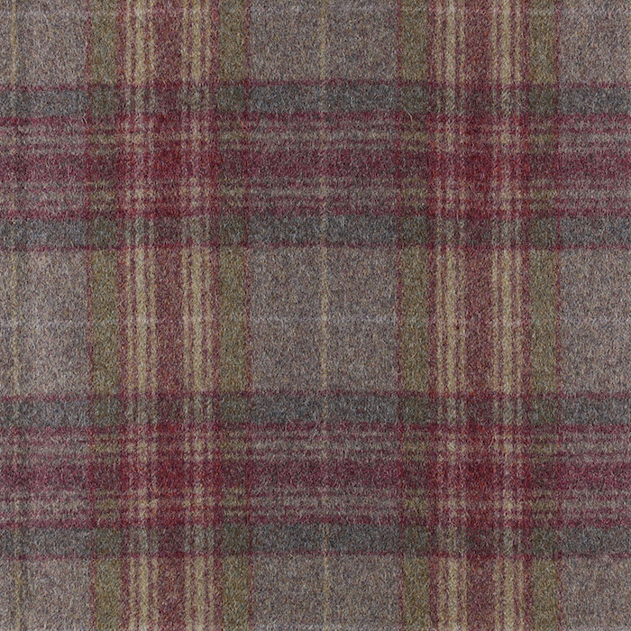Abraham moon elemental 37 product detail