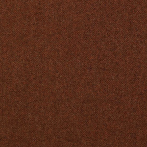 Abraham moon heritage 3 product listing