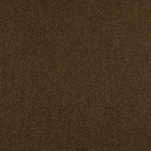 Abraham moon heritage 5 product listing