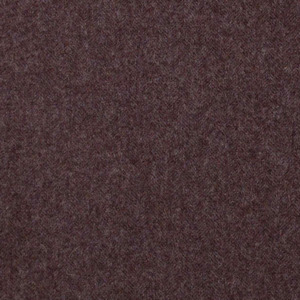 Abraham moon heritage 6 product listing