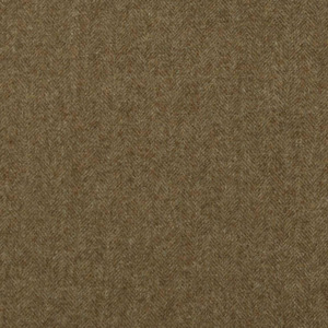 Abraham moon heritage 1 product listing