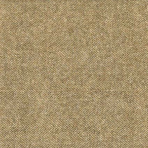 Abraham moon heritage 2 product listing